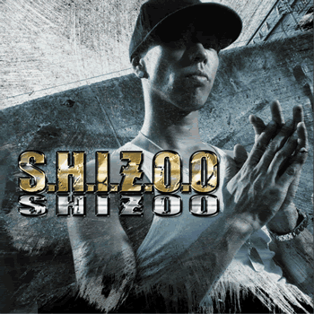 SHIZOO / S.H.I.Z.O.O