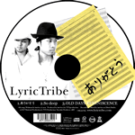 LtricTribe / 肪Ƃ